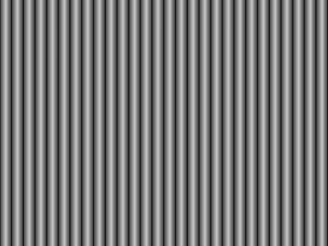 Metal texture (ID:ffaag26986)