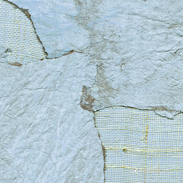 Cloth texture