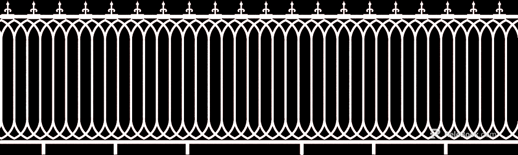 Highlight Mask texture