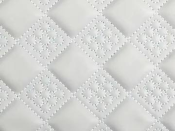 Soft leather texture (ID:ffach788746)