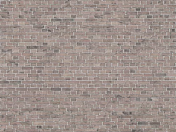 Brick wall seamless texture (ID:ffabg40716)