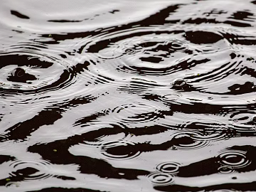 Water pattern texture (ID:ffaeg02488)