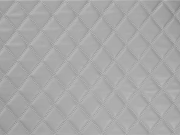Black and White Bump texture (ID:ffacg76929)