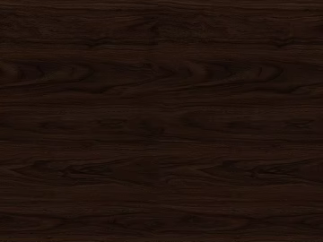 Wood grain texture (ID:ffajg46441)