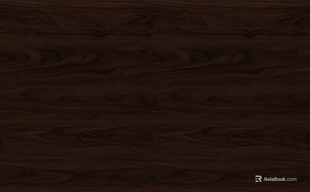 Wood grain texture