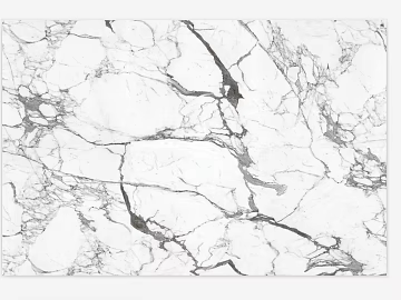 Mesh pattern marble medium white marble texture (ID:ffajg20583)