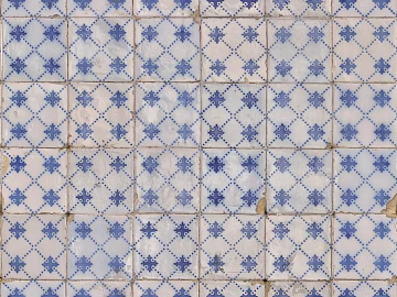 Tile seamless texture (ID:ffagg91007)