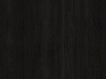 Black and White Bump texture (ID:ffaag54040)