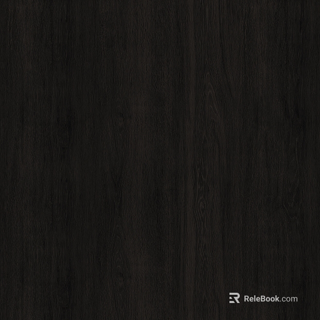 Black and White Bump texture