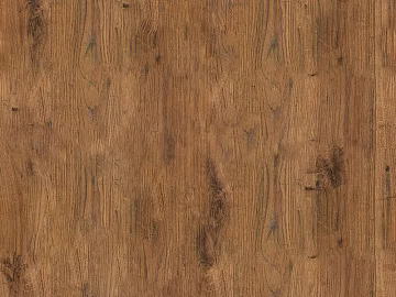 old wood seamless texture (ID:ffagg72073)