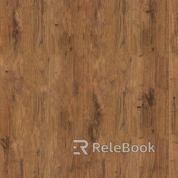 old wood seamless texture