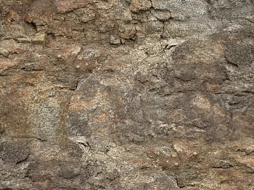 Rock texture (ID:ffajg07149)