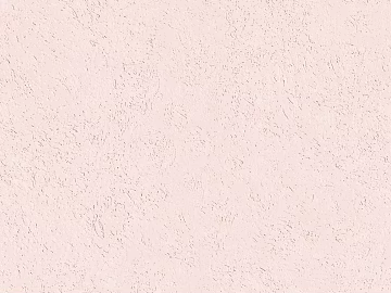 Mud texture (ID:ffacg43323)