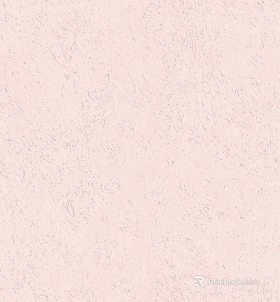Mud texture