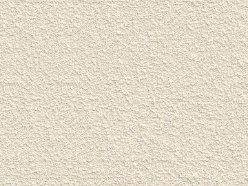 diatom mud texture (ID:ffach214136)