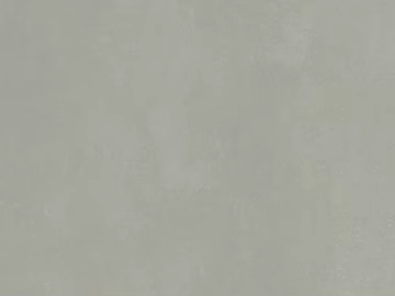Marco Polo Cement texture (ID:ffabg39495)