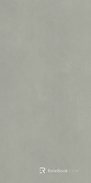 Marco Polo Cement texture