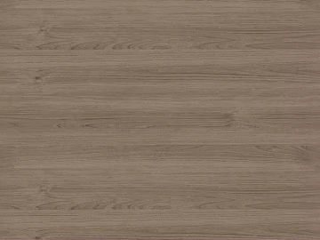 wood grain seamless texture (ID:ffafg48360)