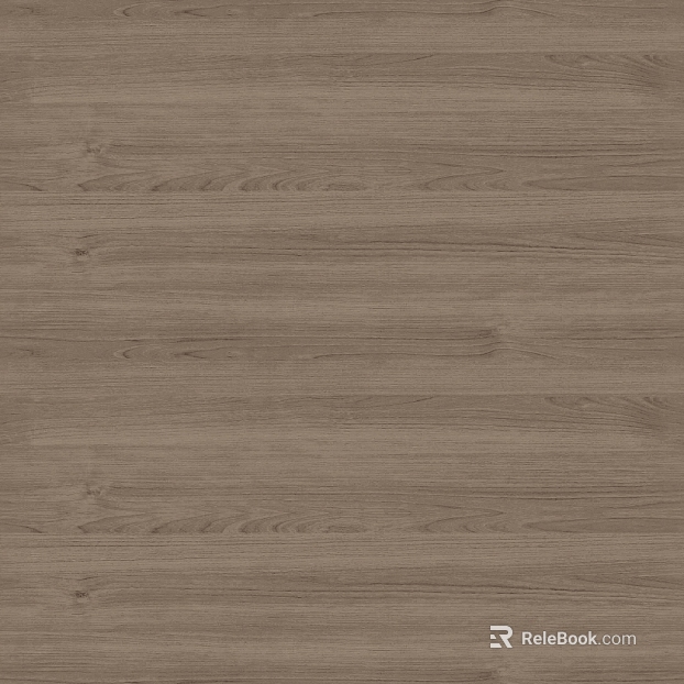 wood grain seamless texture