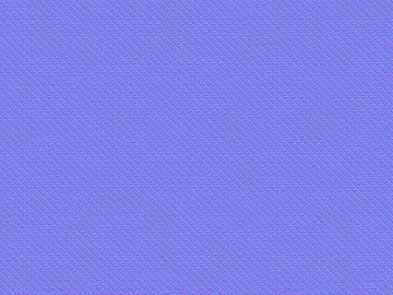 Cloth Bump Map texture (ID:ffaaf5202)