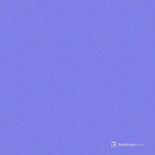 Cloth Bump Map texture