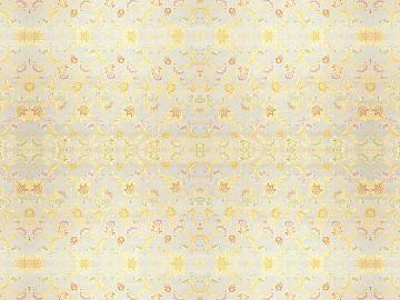 Pattern Cloth texture (ID:ffach431946)