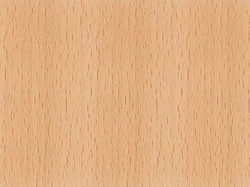fireproof board solid color fireproof board texture (ID:ffacg25290)
