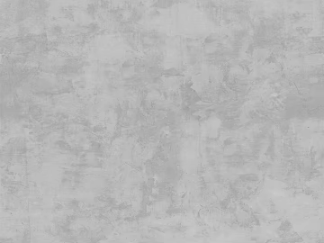 Light gray cement wall surface general purpose 3d model