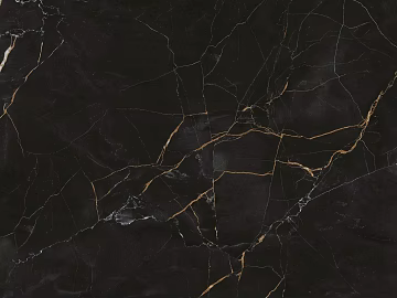 ice pattern marble texture (ID:ffaeg00728)