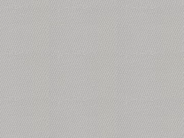 plain cloth texture (ID:ffacg88055)