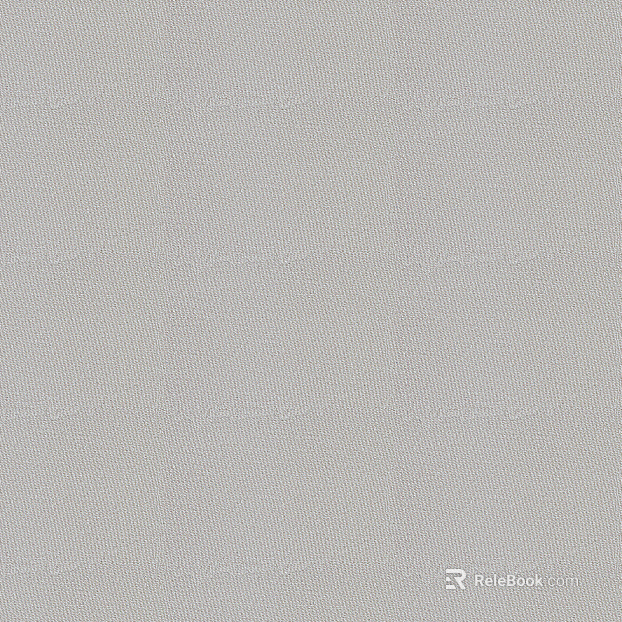 plain cloth texture