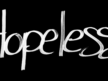 Brush texture (ID:ffacg90593)