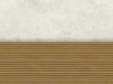 Log color straight grain wall panel background wall texture (ID:ffaeh378161)