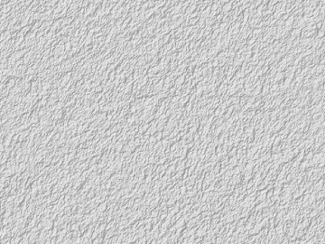 Black and White Bump texture (ID:ffacg40232)