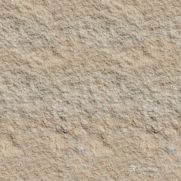 modern rock texture