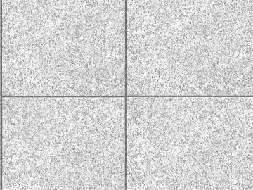 granite seamless texture (ID:ffaeg24074)