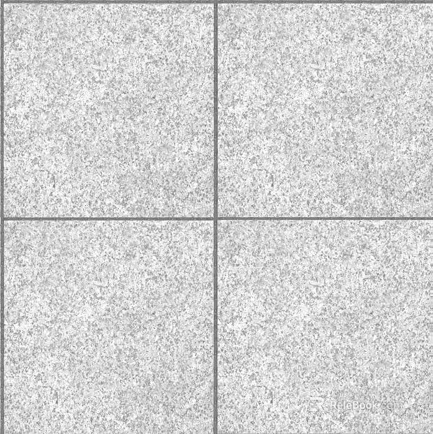 granite seamless texture