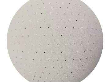 Gypsum board PBR texture (ID:ffach596681)
