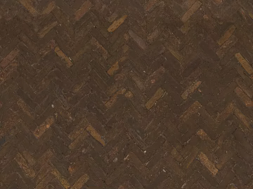 Masonry ground texture (ID:ffach291004)