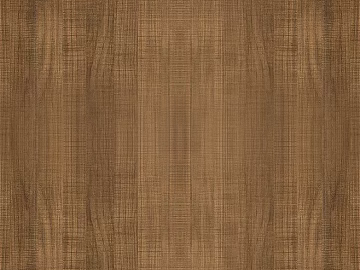 wood grain seamless texture (ID:ffaag32477)
