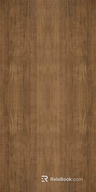 wood grain seamless texture