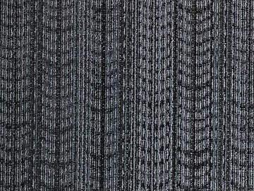 Coarse carpet texture (ID:ffagg99599)
