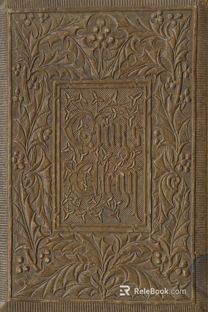 Wood Carved Wood Grain Metal Carved Plate texture