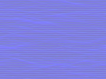 Normal Bump texture (ID:ffajg89530)