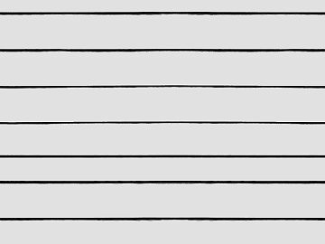 geometric line texture (ID:ffabg76295)