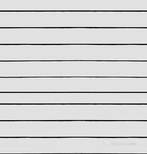 geometric line texture