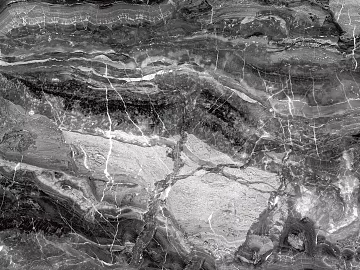 marble stone rock slab texture (ID:ffach382314)