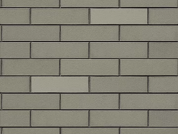 brick wall gray exterior wall tile texture (ID:ffajg74719)