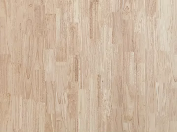 Wood Flooring texture (ID:ffagg98676)