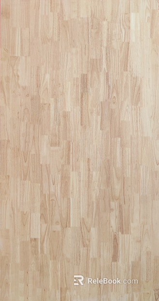 Wood Flooring texture
